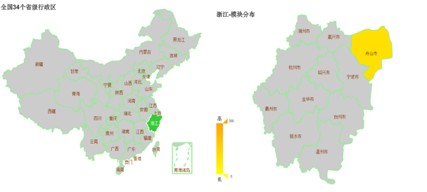 工厂生产数据采集系统客户实时查询