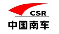 中国南车客户案例