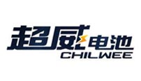 超威客户案例