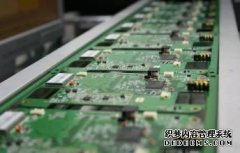 PCB板组装行业MES系统软件中的作用