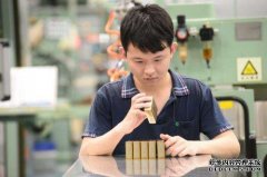 卷包车间MES系统软件的质量管理