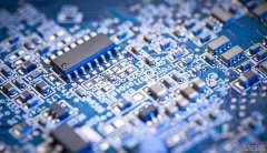 多品种、小批量电子产品MES系统软件