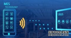 成功实施MES系统软件需要考量的问题