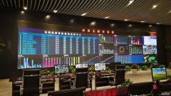 MES系统软件对企业生产数据采集方面的作用