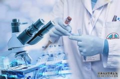 制药行业MES系统软件解决方案