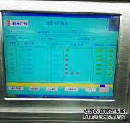 某汽车行业MES系统软件解决方案(十一)