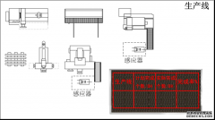 安灯电子看板系统企业需求点