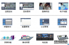 设备管理系统给企业代理的效益