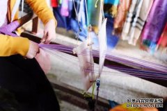 纺织行业生产数据采集系统的问题及解决方案