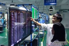 ESOP系统六大优势
